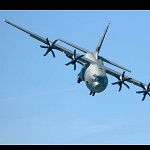 Super Hercules.